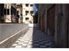 Shop-Mulgi for Rent in King Koti